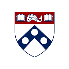 University of Pennsylvania logo