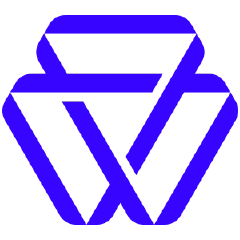 Whitehead Institute logo